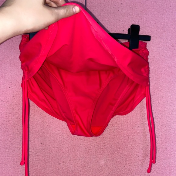 2 bathing suit skirt bottoms from George - Picture 8 of 10